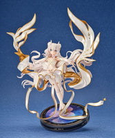 Azur Lane PVC Statue 1/7 Le Malin 33 cm