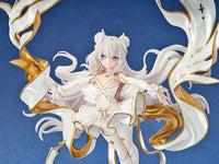 Azur Lane PVC Statue 1/7 Le Malin 33 cm