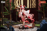 Original Character Statue 1/7 Long Xiaoling Xiang Long He Sui Ver. 23 cm