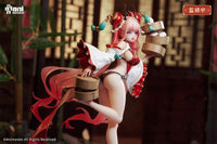 Original Character Statue 1/7 Long Xiaoling Xiang Long He Sui Ver. 23 cm