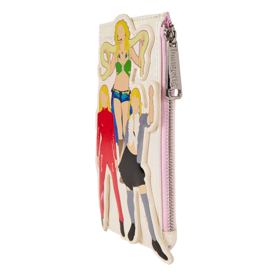 Britney Spears by Loungefly Cardholder