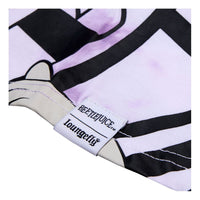 Beetlejuice by Loungefly Tee T-Shirt Unisex  Size L