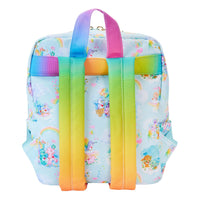 Care Bears by Loungefly Backpack Cousins AOP