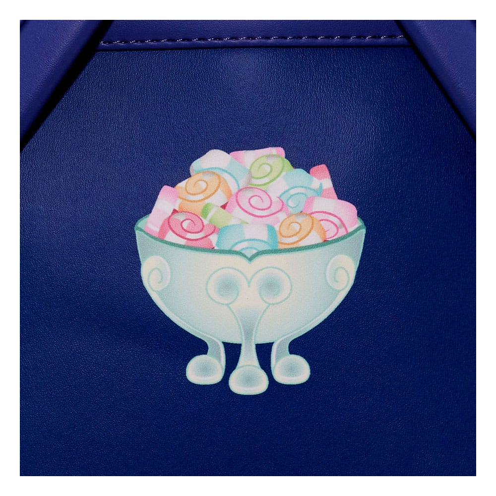 Laika by Loungefly Backpack Coraline Stars Cosplay