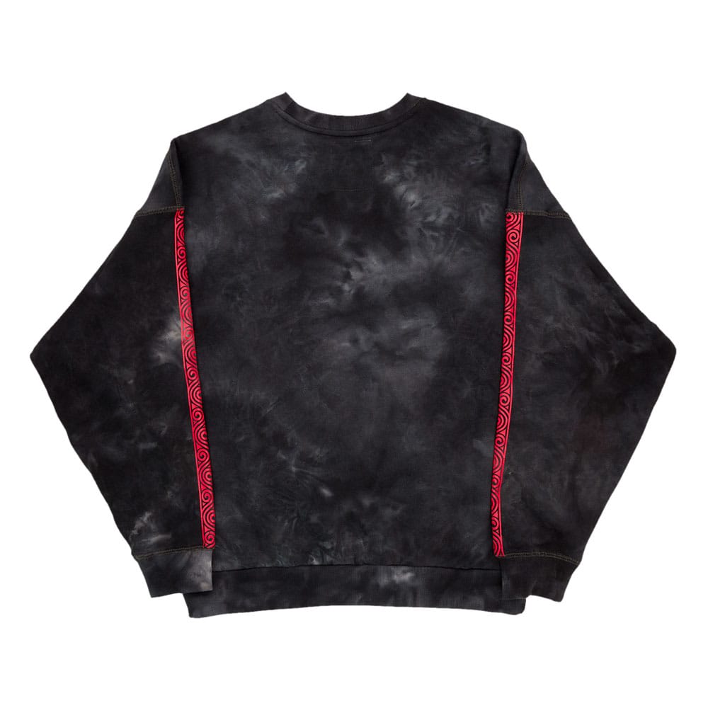 Dreamworks by Loungefly Sweatshirt Unisex How to Train your Dragon Size M