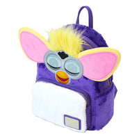 Hasbro by Loungefly Mini Backpack Furby