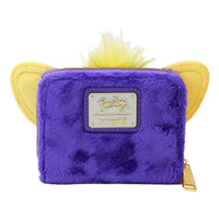 Hasbro by Loungefly Wallet Furby