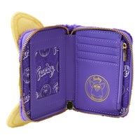 Hasbro by Loungefly Wallet Furby