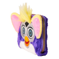 Hasbro by Loungefly Wallet Furby