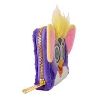 Hasbro by Loungefly Wallet Furby