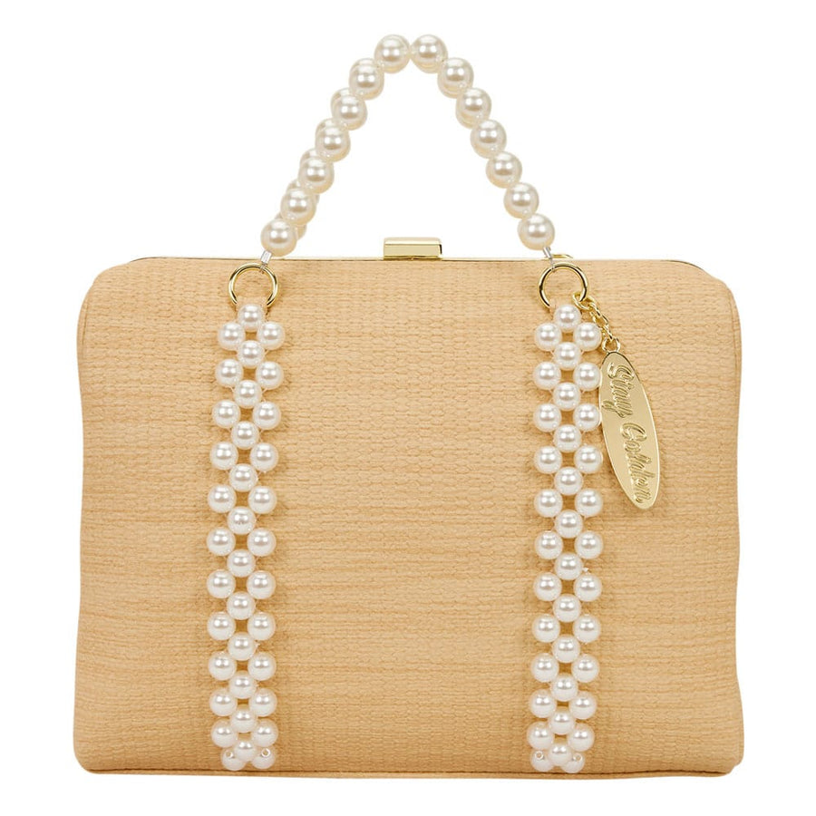 ABC by Loungefly Handbag Golden Girls
