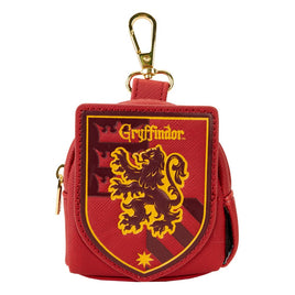 Harry Potter by Loungefly Treat bag Gryffindor