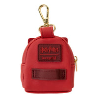 Harry Potter by Loungefly Treat bag Gryffindor