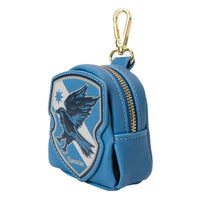 Harry Potter by Loungefly Treat bag Ravenclaw