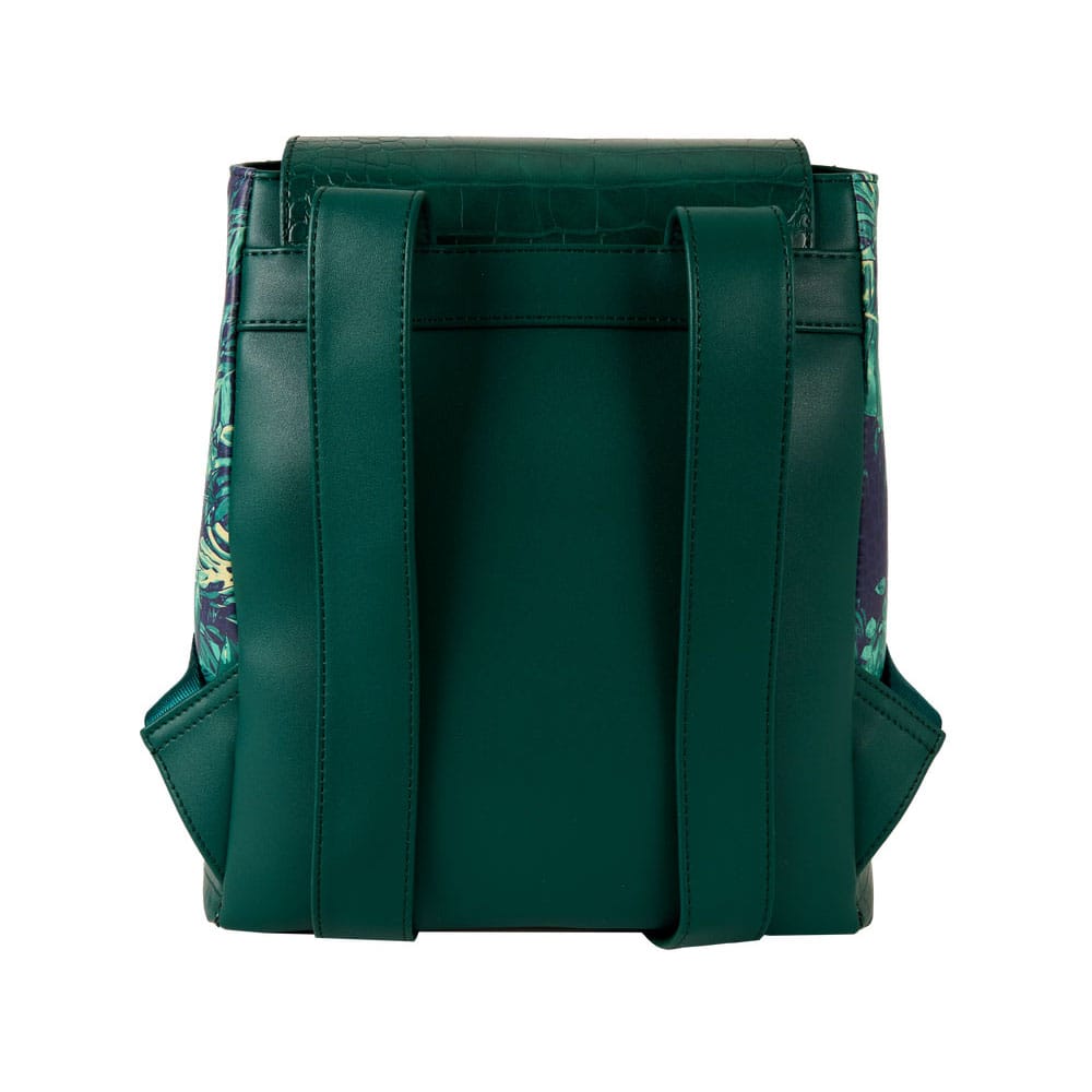 Universal by Loungefly Mini Backpack Jurassic World