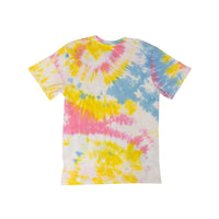 Killer Klowns from Outer Space by Loungefly Tee T-Shirt Unisex Killer Klowns Size M