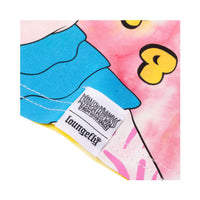 Killer Klowns from Outer Space by Loungefly Tee T-Shirt Unisex Killer Klowns Size M
