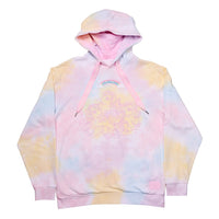 My Little Pony by Loungefly Hoodie Sweater Unisex Crew Clouds Size S