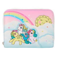 Hasbro by Loungefly Wallet My little Pony