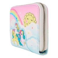 Hasbro by Loungefly Wallet My little Pony