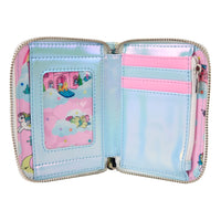Hasbro by Loungefly Wallet My little Pony