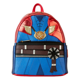 Marvel by Loungefly Backpack Doctor Strange