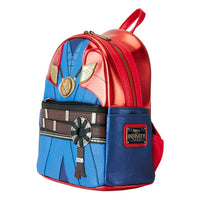 Marvel by Loungefly Backpack Doctor Strange