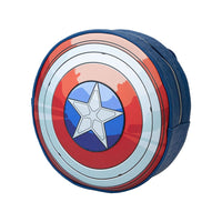 Captain America by Loungefly Crossbody Brave New World Wings