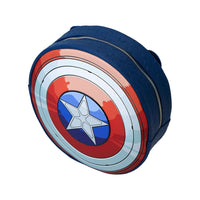 Captain America by Loungefly Crossbody Brave New World Wings