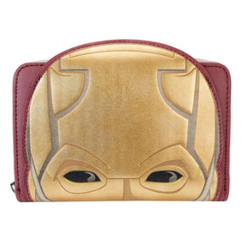 Marvel by Loungefly Wallet Daredevil Cosplay