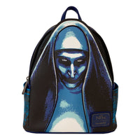 Warner Bros by Loungefly Mini Backpack The Nun