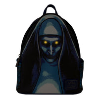 Warner Bros by Loungefly Mini Backpack The Nun