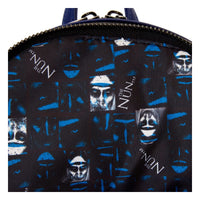 Warner Bros by Loungefly Mini Backpack The Nun