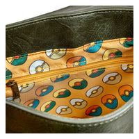 Pokemon by Loungefly Mini Backpack Scout