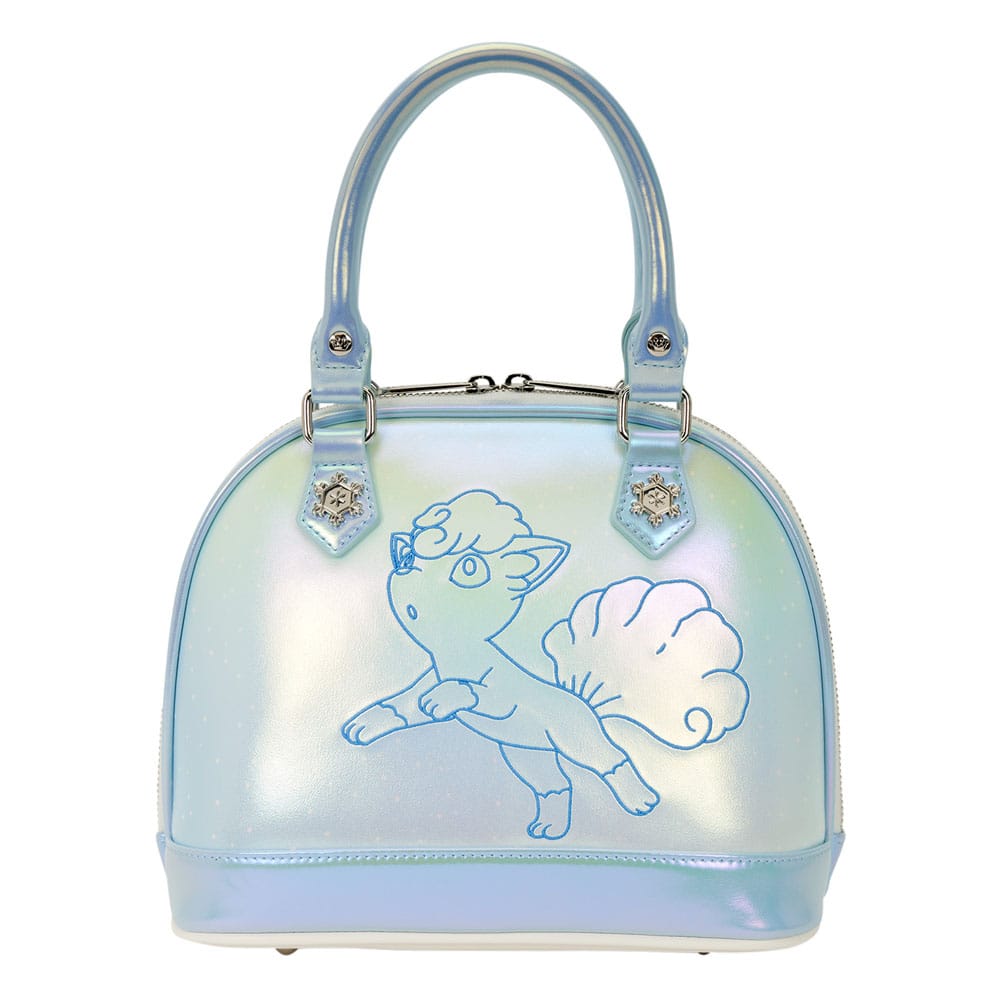 Pokemon by Loungefly Handbag Ice Type Winter