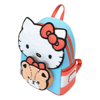 Sanrio by Loungefly Mini Backpack Hello Kitty & Bear