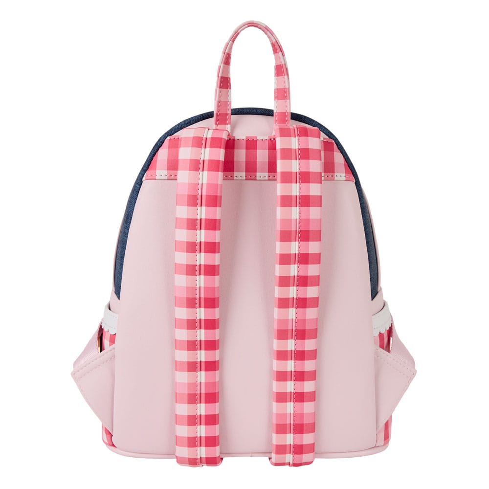 Strawberry Shortcake by Loungefly Mini Backpack