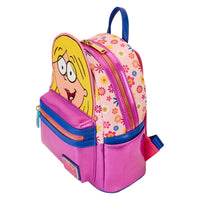 Disney by Loungefly Mini Backpack Lizzie McGuire