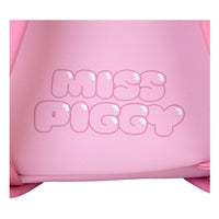 Disney by Loungefly Mini Backpack The Muppets Miss Piggy