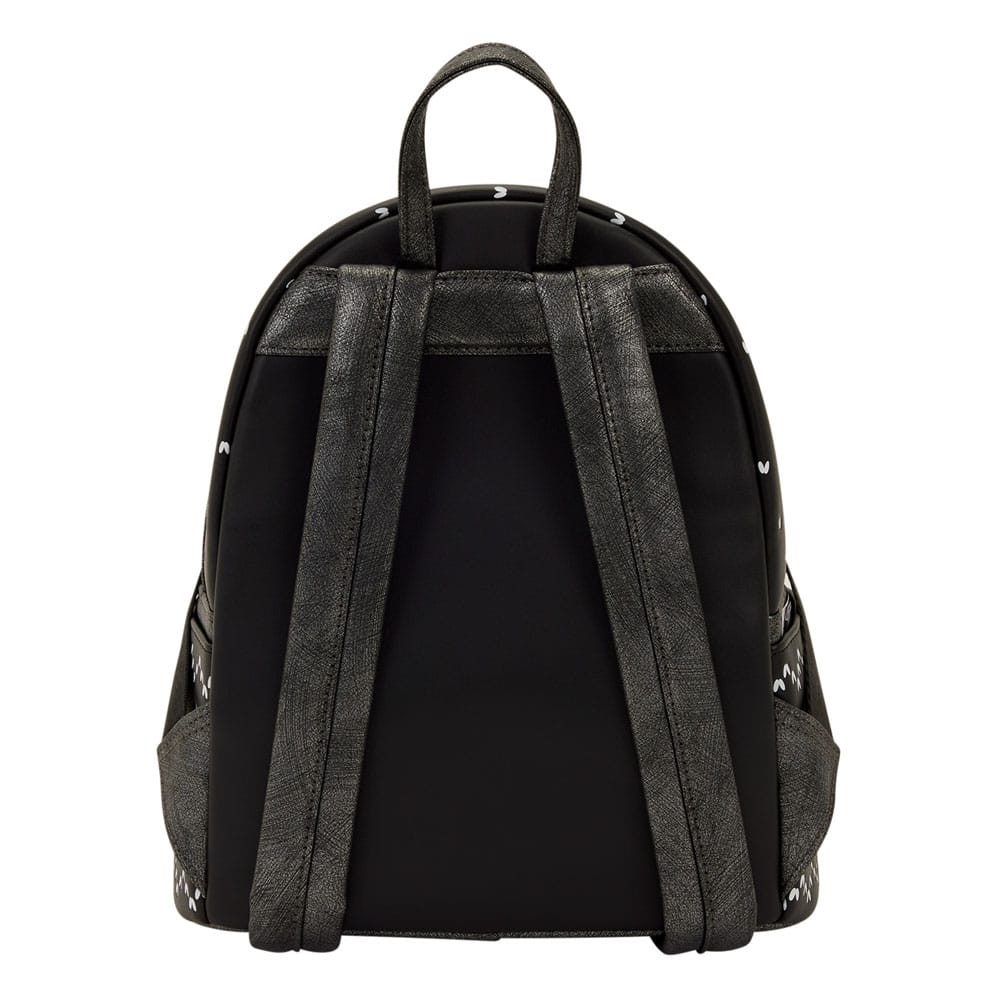 Nightmare before Christmas by Loungefly Mini Backpack Jack