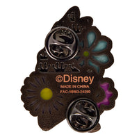 Disney by Loungefly Enamel Pins Blind Box 85th Anniversary Daisy Assortment (12)