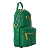 Disney by Loungefly Sling Bag Bambi