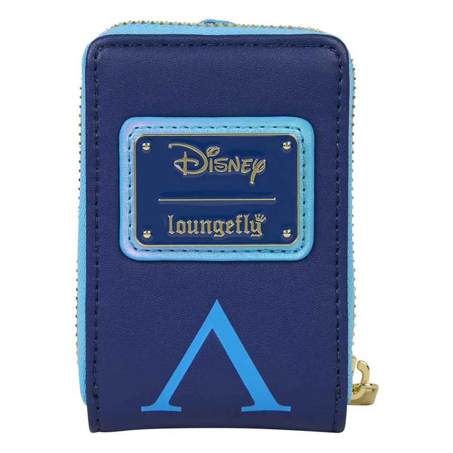 Disney by Loungefly Wallet Atlantis Kida