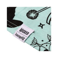 Wicked by Loungefly Tee T-Shirt Unisex  Size XXL