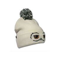 Harry Potter Beanie Hedwig