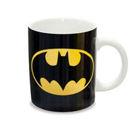 DC Comics Mug Batman