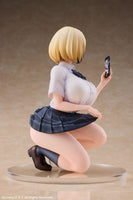 Original Character PVC 1/6 Enko Deluxe Ver. 25 cm