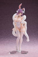 Bunny Girl Lume (Original Character) Limited Edition