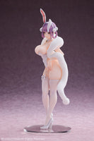 Bunny Girl Lume (Original Character) Limited Edition