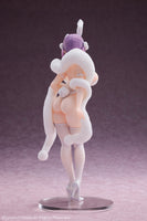 Bunny Girl Lume (Original Character) Limited Edition